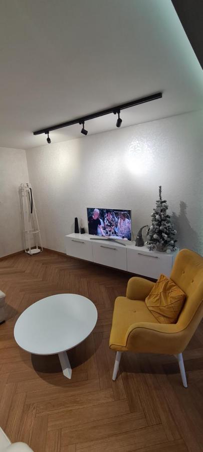 Afrodita Novi Sad Exterior foto